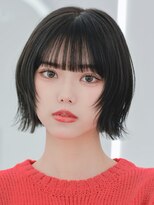 コア 表参道(COA)&nbsp;表参道ボブ