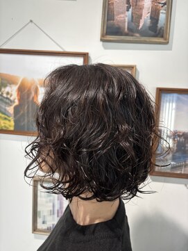 エイトタマプラ たまプラーザ店(EIGHT tamapla) EIGHT  new  style、 お客様スタイル【たまプラーザ】