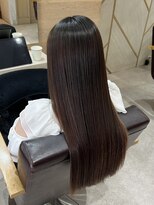 シルクレイ 新宿店(Silk-lei)&nbsp;“失敗したくない”人が最後に選ぶ