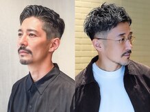 ウィロー(WILLOW)