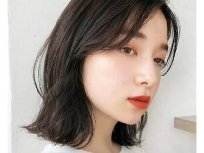 フィナーレ ベッロ(Finale Bello)の写真