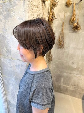 ペダル(PEDAL) PEDAL Style No.2711