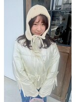 ミスターグッドモーニング(MR.GOOD MORNING)&nbsp;Winter