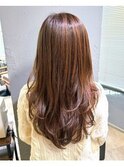 ロングレイヤー