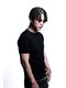 ゴート(GOAT)の写真/【アメ村/心斎橋】テーマは「hair×fashion」☆他のサロンでは難しい個性派Styleが強みなメンズサロン♪