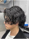 サーフカール
