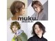 ムク(muku.)の写真