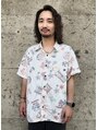 クロエ 博多(Cloe) 本多 海翔