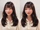 モードケイズブリエ(MODE K's Briller)の写真