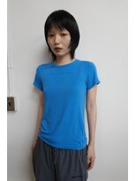 ハマモト ヤマ オオサカ(ハマモト Yama Osaka)&nbsp;ザクザクレイヤー