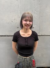 アウラ 長崎店(aura)&nbsp;ｒｉ ｎｏ