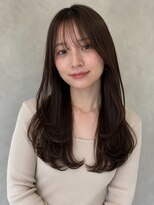 エルム センター南(Elme)&nbsp;大人レイヤー