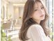リオラヘアー(Liora hair)の写真