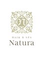 ナトゥーラ 札幌駅北口店(Natura) Natura ヘッドスパ