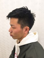 ビューティーミュージアム モア Beauty Museum MORE&nbsp;オシャレワンブロック