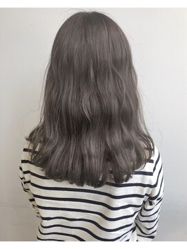 アライブ キチジョウジ(ALIVE Kichijoji) 【ALIVE吉祥寺】エアリーグレージュ