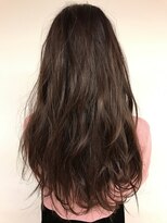 ココラー(COCOlar) 大人綺麗