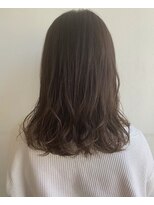 ダリー 新さっぽろ店(Dali)&nbsp;Medium