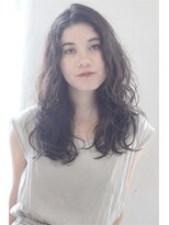 モッズヘア 藤岡店(mod's hair)&nbsp;ロングスタイル