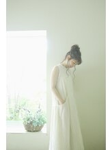 フーコー 一枝店(fuhcoh) 指名なし ご予約