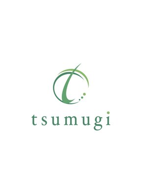 ツムギ(tsumugi)