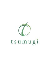 tsumugi