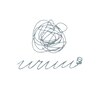 ウルー 博多店(uruu)のお店ロゴ
