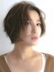 ヘアメイクスタジオ アビール 調布(abi‐ru)の写真/HOT PEPPER Beauty AWARD 2024 BEST SALON 注目サロン選出！可愛くて長持ちするスタイルが人気☆