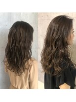 フェイス 大船(FACE) Face大船まなと流透明感シリーズ