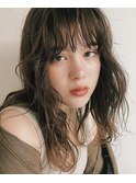 アンニュイウェーブ
