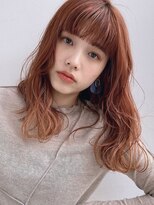 ガーデントウキョウ(GARDEN Tokyo) 【GARDEN 田中麻由】