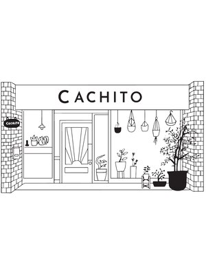 カチート(CACHITO)