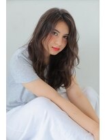 プライズ 所沢プロぺ通り店(prize) アンティークグレージュ/ラフミディ