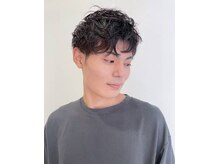 ディスアンドザット あびこ店(THIS&THAT)