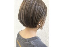 コル アサブ(col asabu)