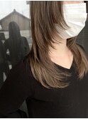 ウルフ