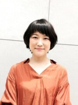 サロンドリアン(Salon de Lien) リアン 谷崎 ユーイングパーマ