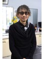 バーバースダ 須田 祐太