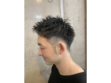 フォレスト 流山おおたかの森(Forest.)