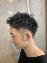 フォレスト 流山おおたかの森(Forest.)