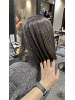 オーク ガーデン 中目黒(OAK garden)&nbsp;イルミナカラー