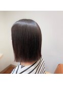 ボブ