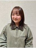 レイヤーミディ