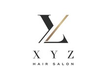 エクシーズ 新宿(XYZ)