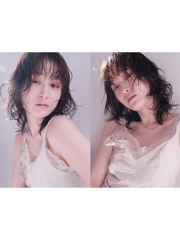 【伏見稲荷駅 徒歩１分】TOKIO取扱い★回数を重ねることでより実感！髪質改善で、ずっと綺麗が続く♪