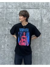 リコ 新札幌(lico) IMOTO