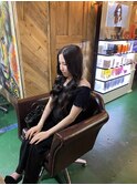 巻き下ろしセット