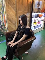 アーティカル(ARTICAL)&nbsp;巻き下ろしセット