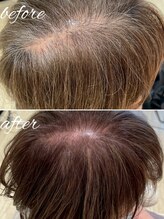 ウィル 都島店(WiLL)