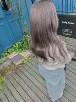 キャンディマーケット(Candy Market)&nbsp;a